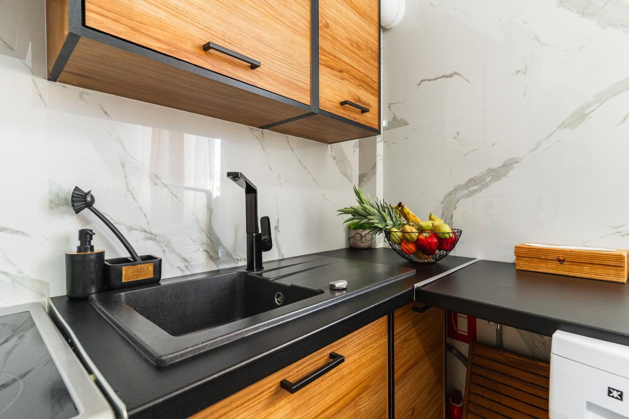 アテネAcrolofts M62アパートメント エクステリア 写真