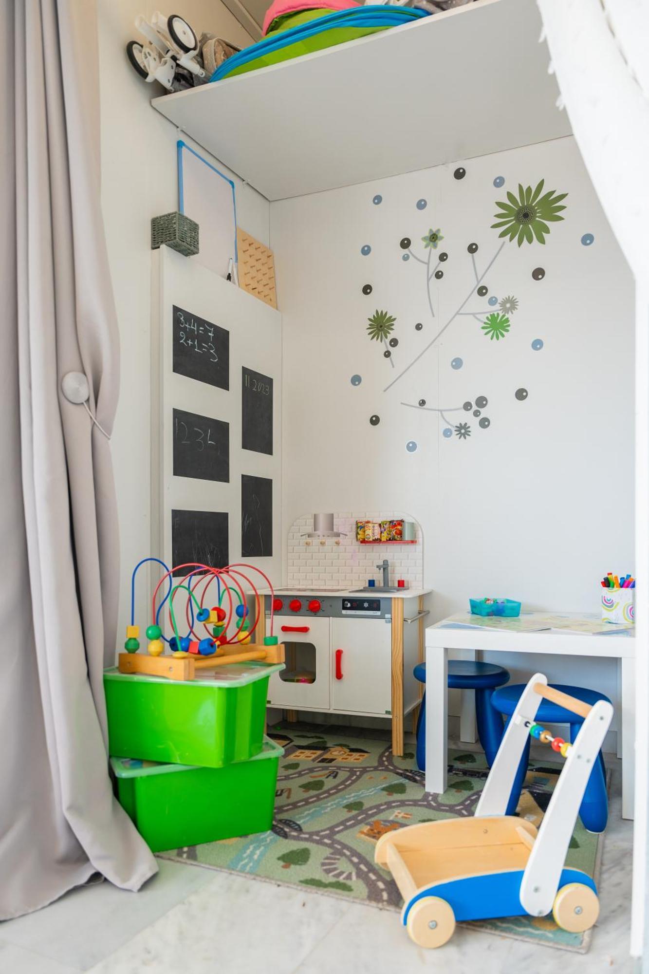 アテネAcrolofts M62アパートメント エクステリア 写真