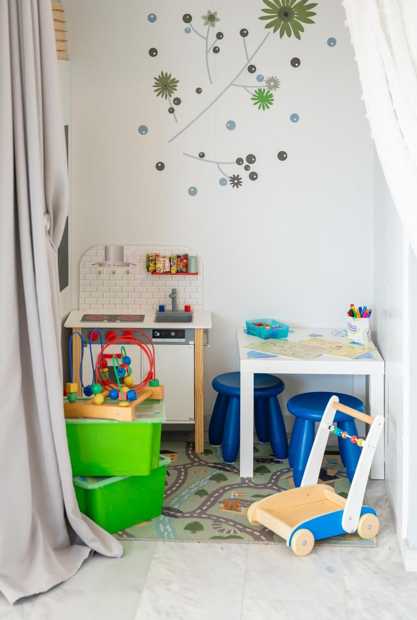 アテネAcrolofts M62アパートメント エクステリア 写真